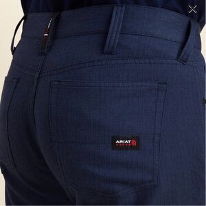 FR M4 Relaxed Crossfire Straight Pant 36/30